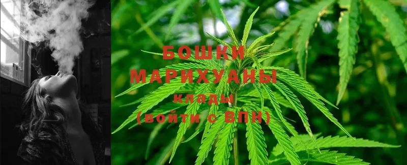 Каннабис SATIVA & INDICA  Красноуральск 